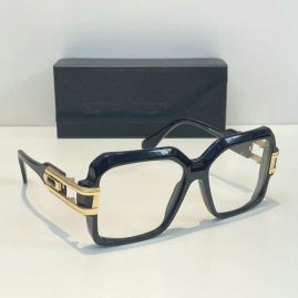 Picture of Cazal Optical Glasses _SKUfw37844235fw